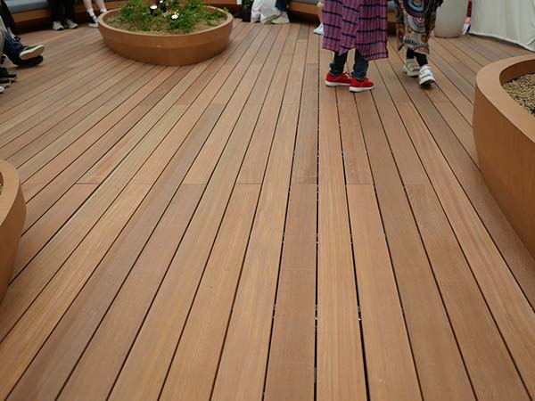 関西万博クウェート