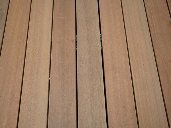 関西万博クウェート