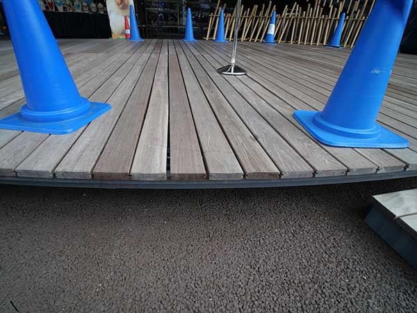 関西万博マレーシア