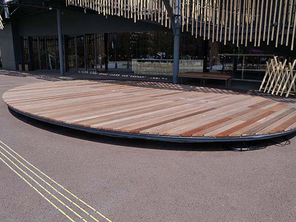 関西万博マレーシア