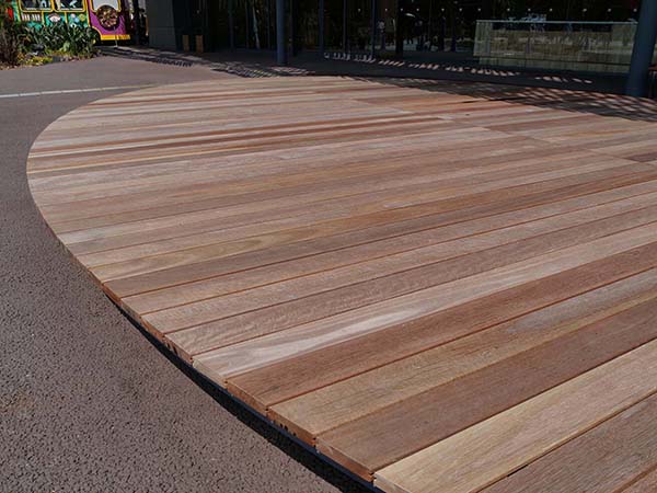 関西万博マレーシア