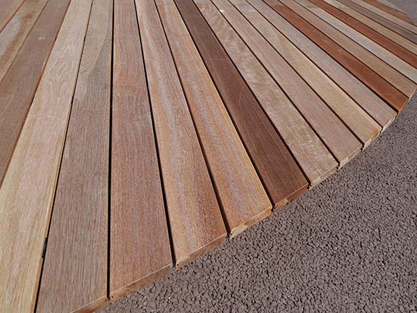 関西万博マレーシア