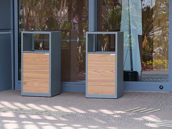 関西万博マレーシア