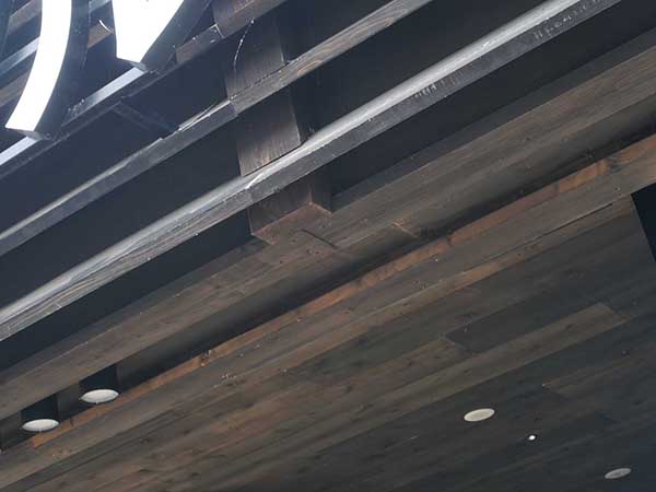 関西万博北欧館