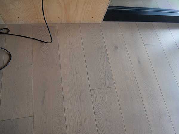 関西万博北欧館