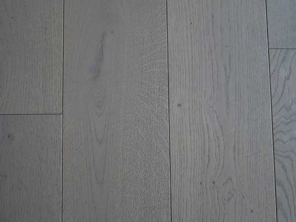 関西万博北欧館