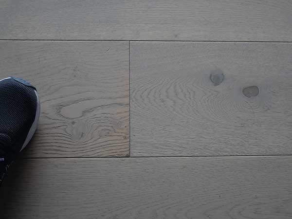 関西万博北欧館