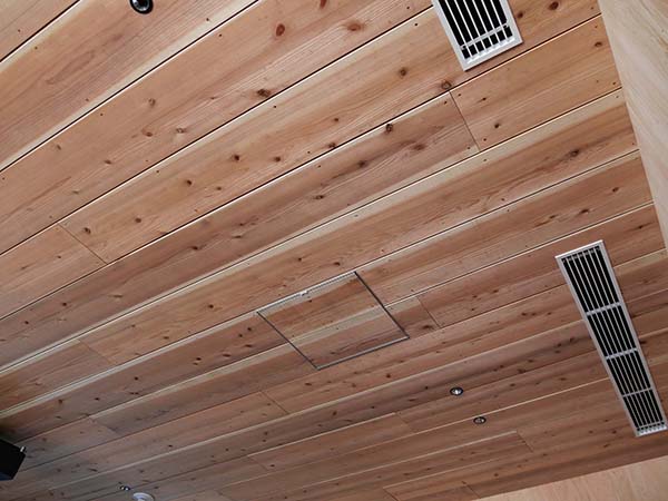 関西万博ハンガリー館館