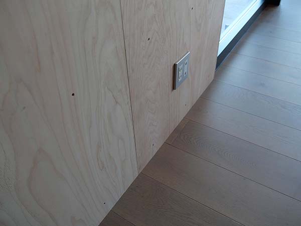 関西万博ハンガリー館館