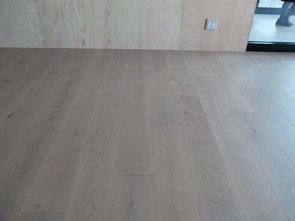 関西万博ハンガリー館館