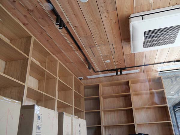 関西万博ハンガリー館館