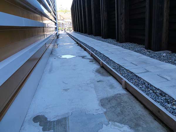 関西万博北欧館