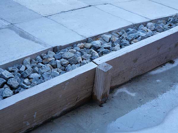 関西万博北欧館