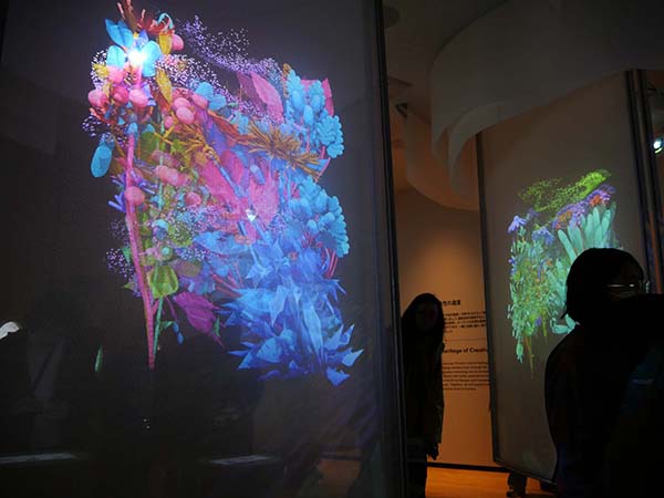 関西万博ポーランド館