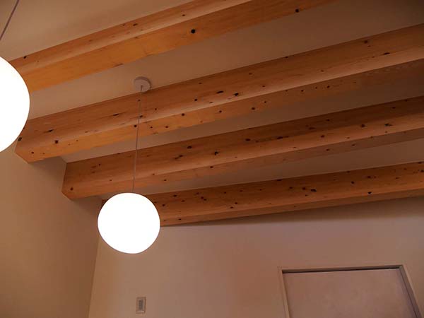 関西万博ポーランド館