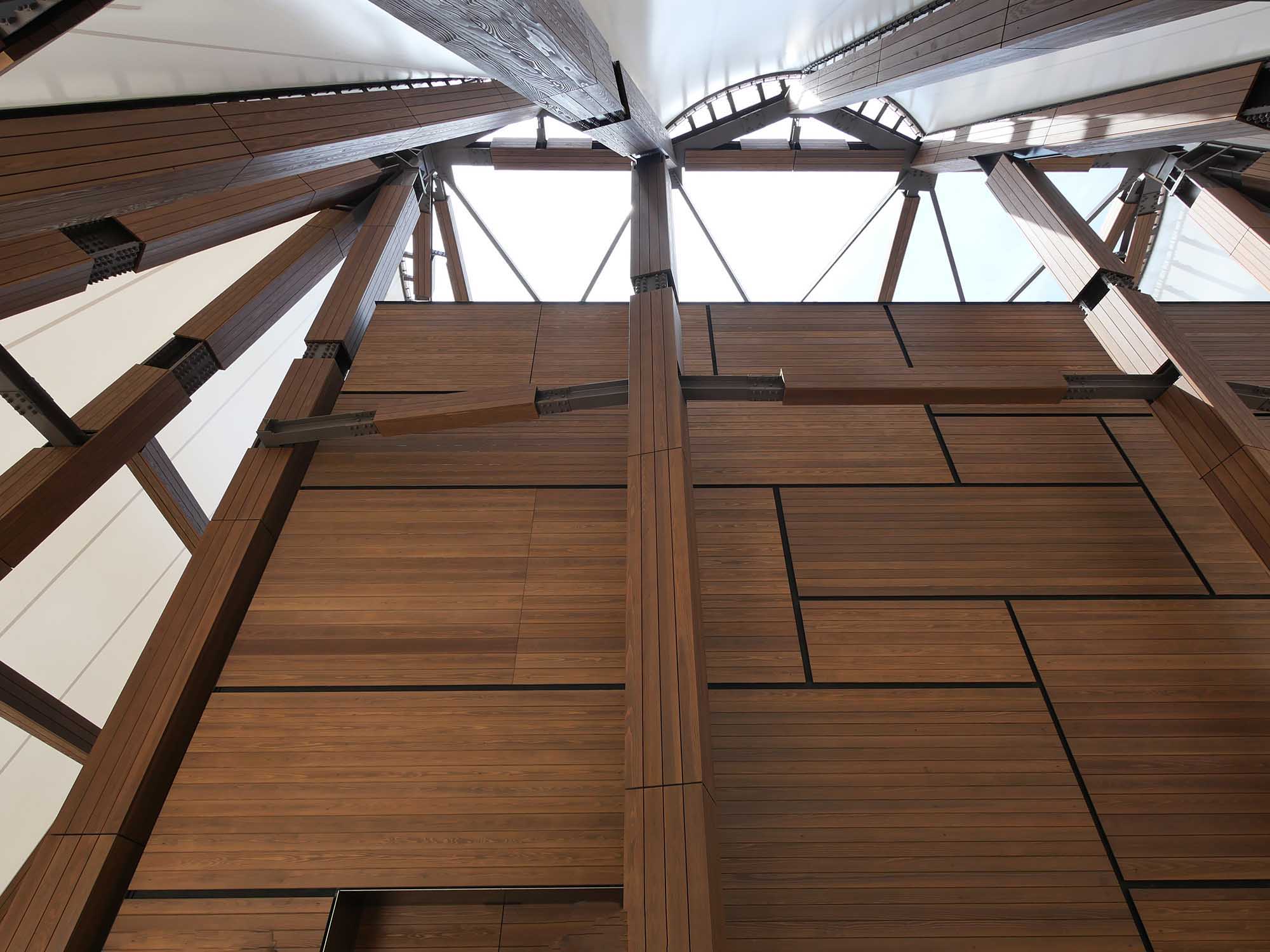 EXPO2025 カタール館記念セット(2枚) maxresdefault.jpg