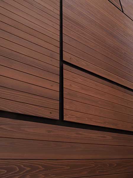 関西万博カタール館