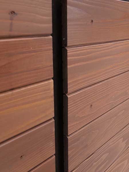 関西万博カタール館