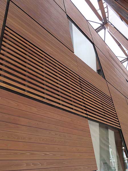 関西万博カタール館