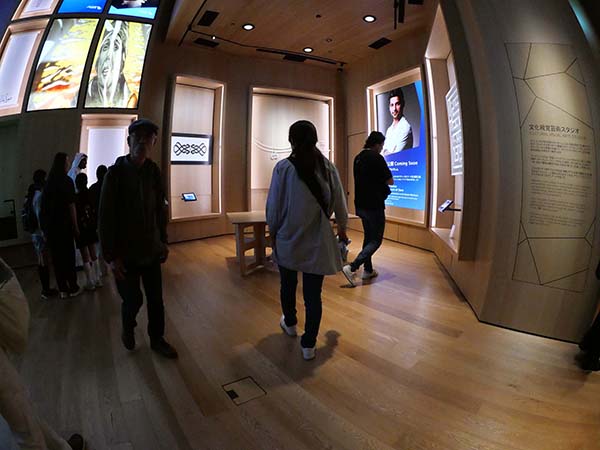 サウジアラビア