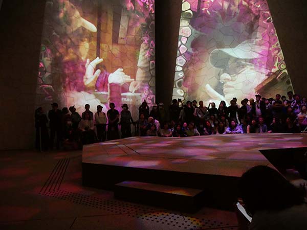 サウジアラビア