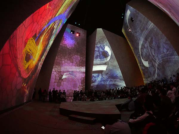 サウジアラビア