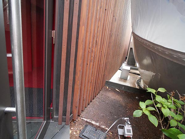 関西万博スイス