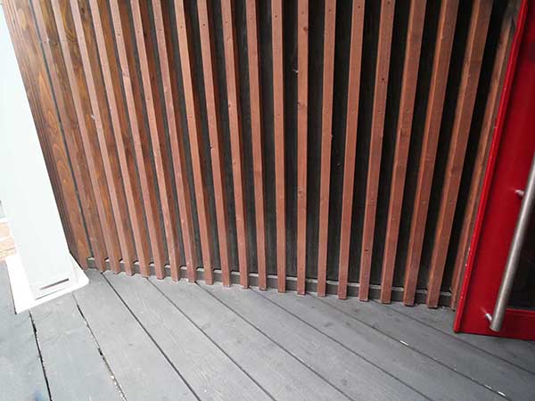 関西万博スイス