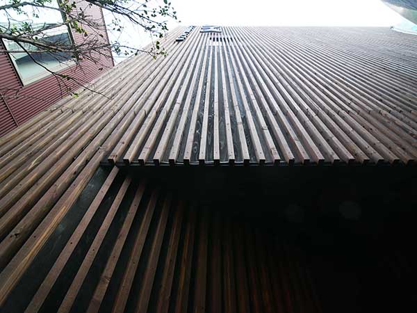 関西万博スイス