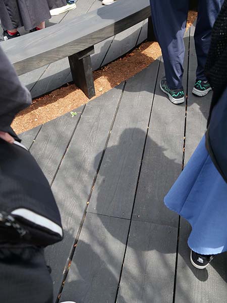 関西万博スイス