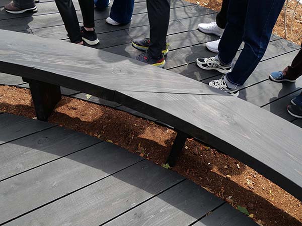 関西万博スイス