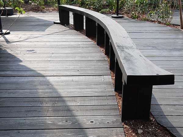 関西万博スイス