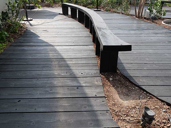 関西万博スイス