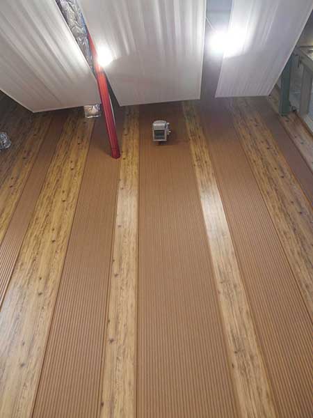 関西万博タイ館