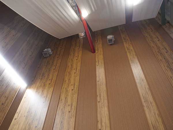 関西万博タイ館