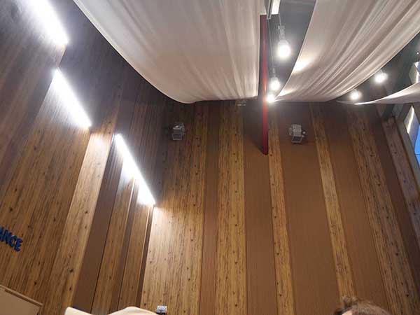 関西万博タイ館