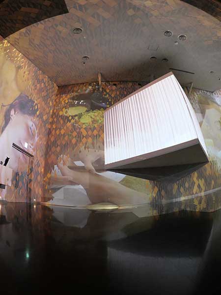 関西万博タイ館