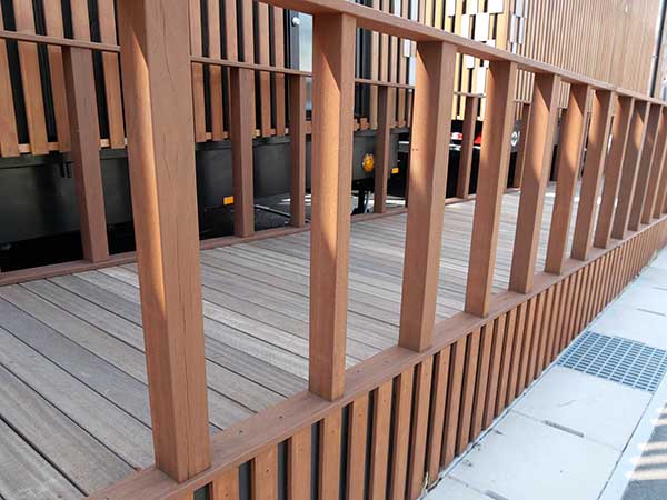 関西万博タイ館