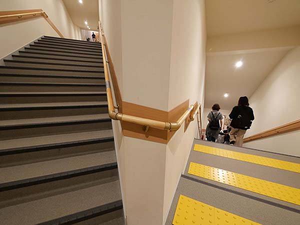 トルクメニスタン