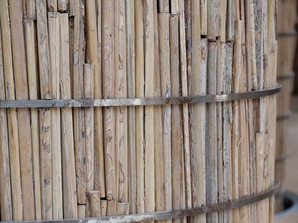 関西万博アラブ首長国連邦