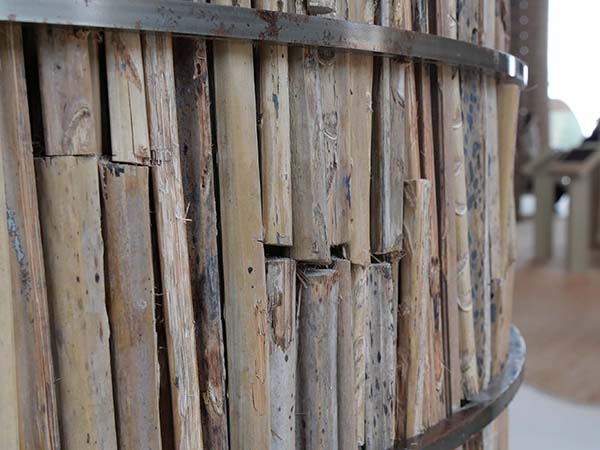 関西万博アラブ首長国連邦