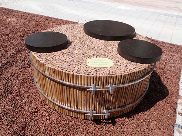 関西万博アラブ首長国連邦