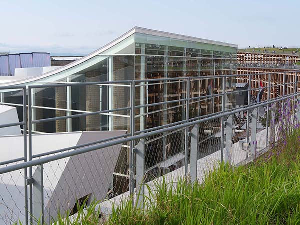 関西万博アラブ首長国連邦