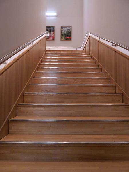 関西万博英国館