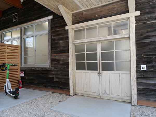 関西万博-いのちのあかし