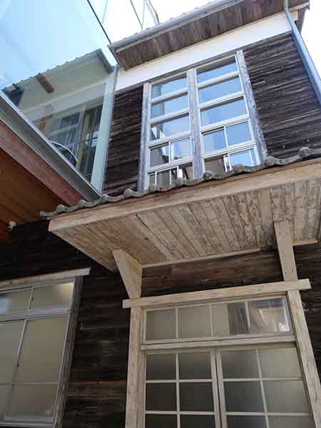 関西万博-いのちのあかし