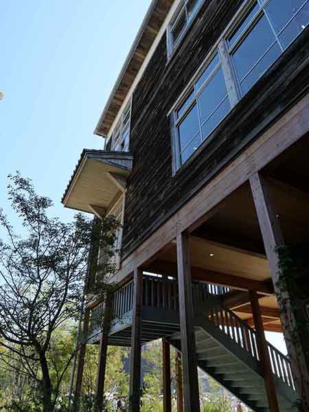 関西万博-いのちのあかし