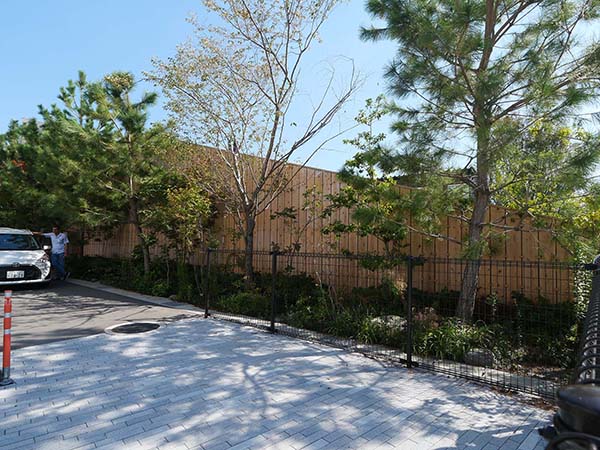 関西万博トイレ6