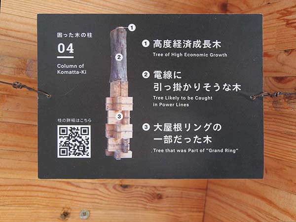 2025万博サテライトスタジオ東