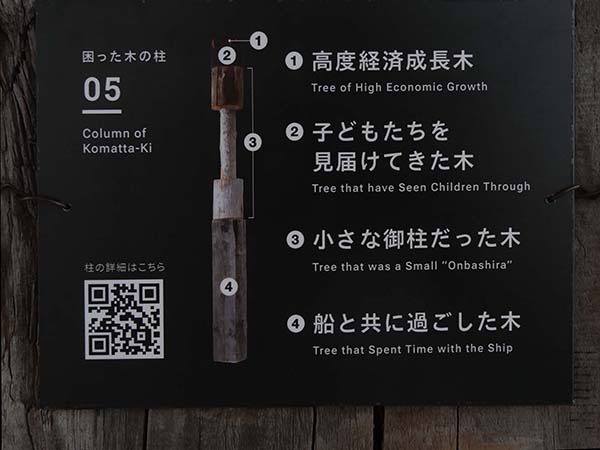2025万博サテライトスタジオ東